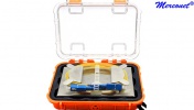 ant0-fiber-delay-line