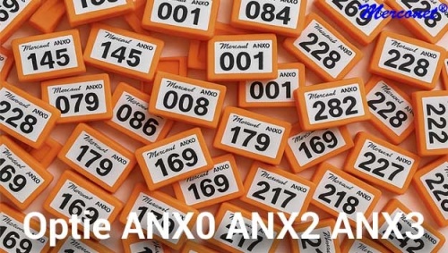 LS50 Ethernet Fiber TCP/IP WiFi 1310/1550nm tester