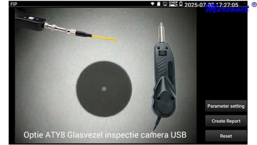 ls50-aty8-glasvezel-microscoop-inspectie