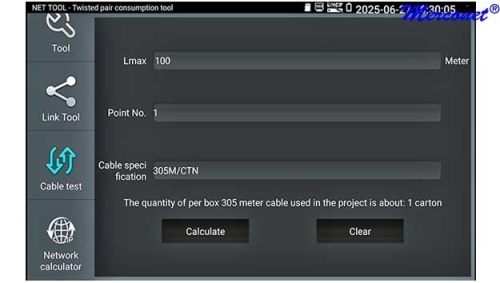 ls50-cable-twisted-pair-test