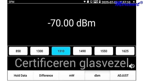 ls50-optical-fiber-opm