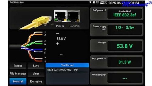 ls50-poe-detection-protocol