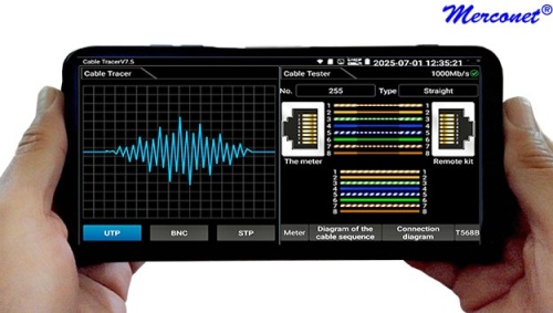 ls50-testerplay-ethernet-network-tester