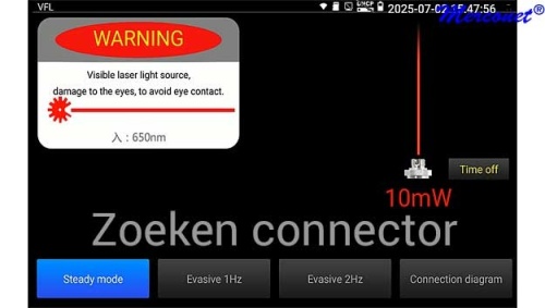 ls50-vfl-fiber-glasvezel